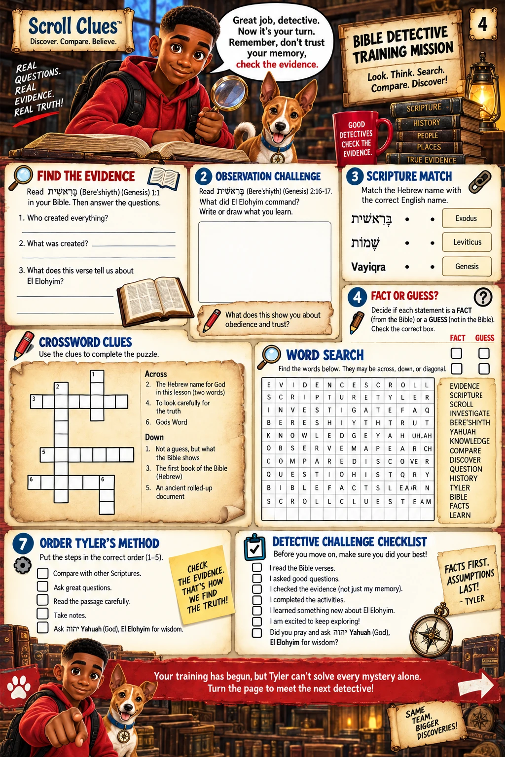 Page 4