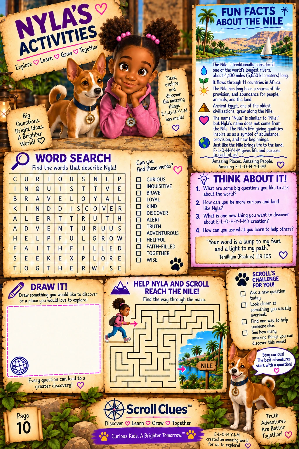 Page 10