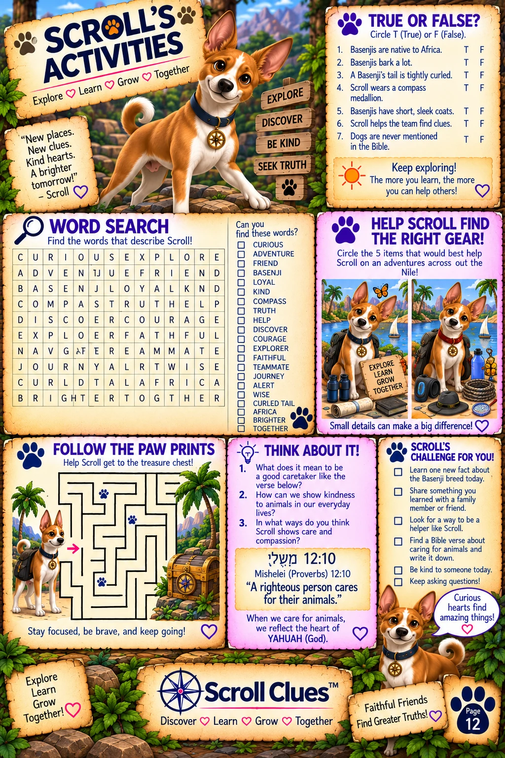 Page 12